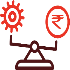 Currency Broking Currency Broking in Peerless Securities