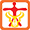 PSL