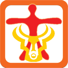 Equity Broking Equity Broking in Peerless Securities